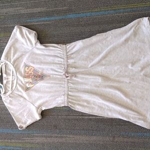 3/$15 Kids guess dress